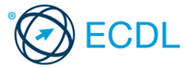 ECDL Logo ECDL Logo