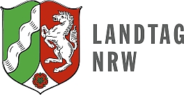 Lerne den Landtag kennen