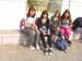 CIMG5876