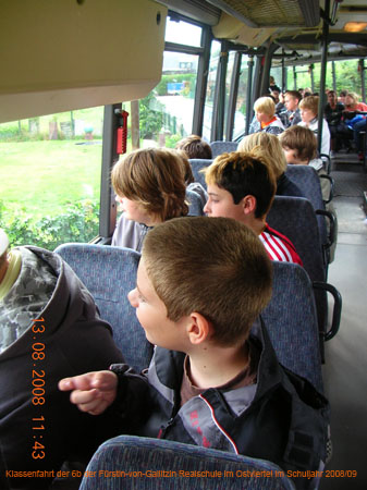 DSCN3079