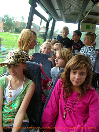 DSCN3085
