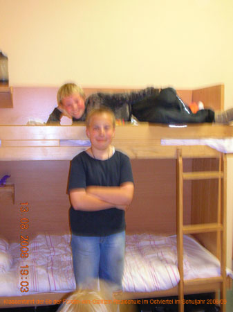 DSCN3100