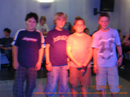 DSCN3120