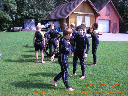 DSCN3147