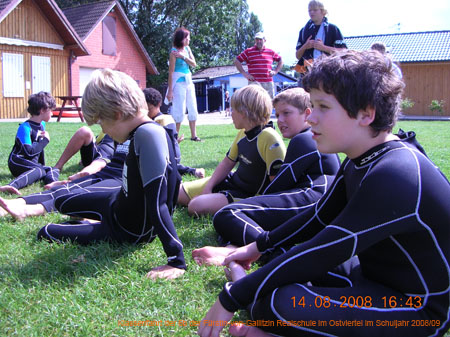 DSCN3149