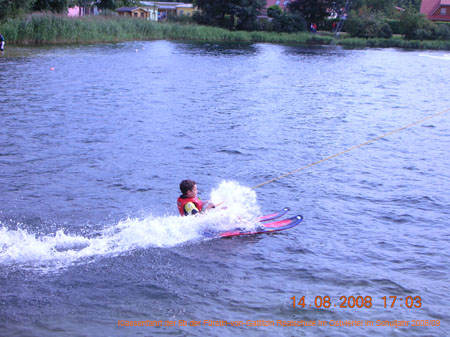 DSCN3159