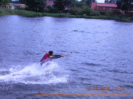 DSCN3160