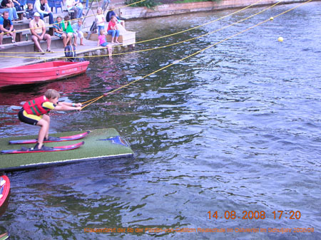 DSCN3175