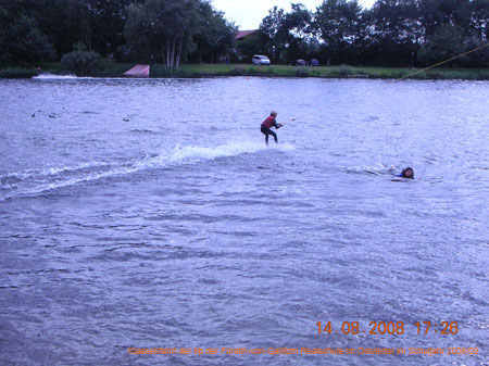 DSCN3182