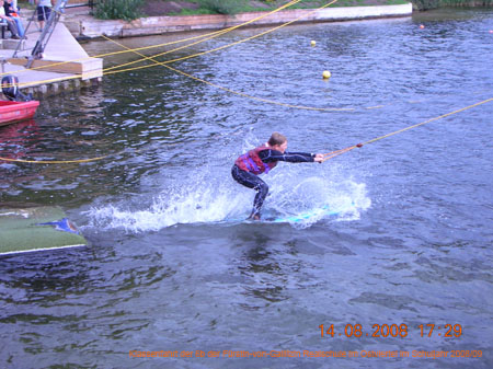DSCN3184
