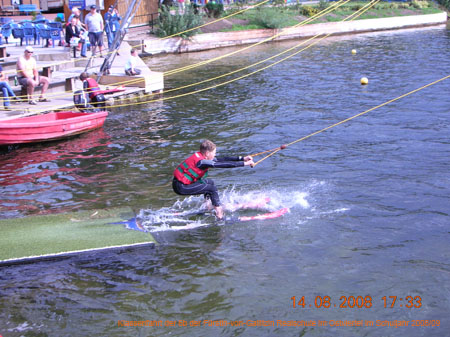 DSCN3189