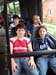 DSCN3083