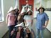 DSCF2273