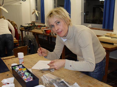 Abenteuer Fliegen 003