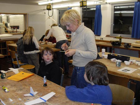 Abenteuer Fliegen 004