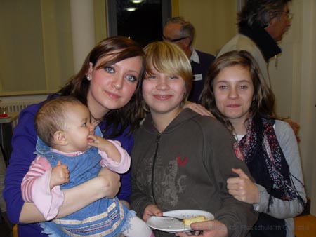 Abenteuer Fliegen 005