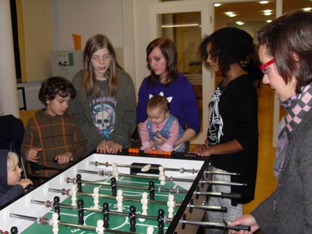 Abenteuer Fliegen 006