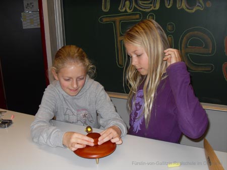 Abenteuer Fliegen 008