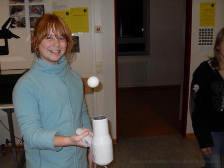 Abenteuer Fliegen 010