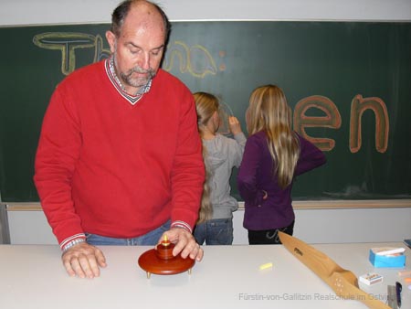 Abenteuer Fliegen 011