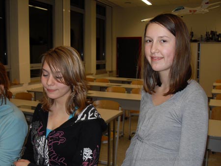 Abenteuer Fliegen 013