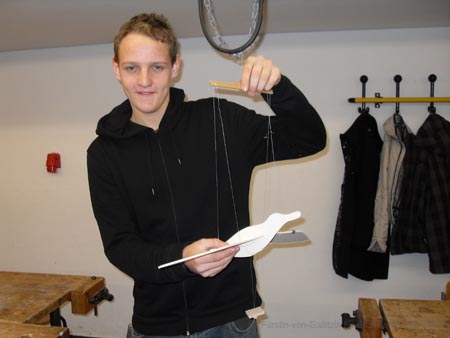 Abenteuer Fliegen 015