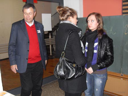 Abenteuer Fliegen 016