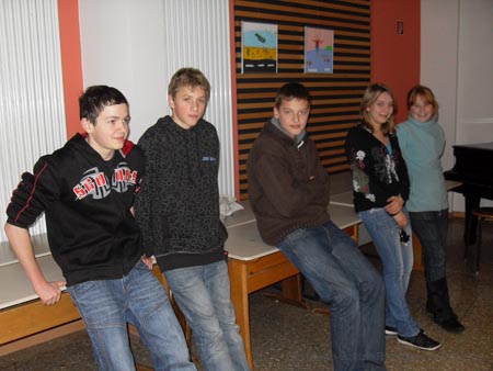 Abenteuer Fliegen 017