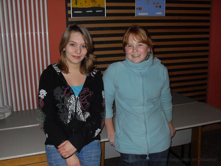 Abenteuer Fliegen 018