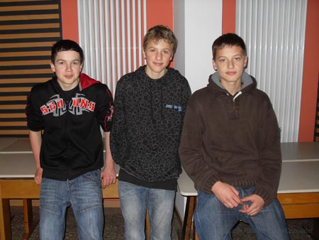 Abenteuer Fliegen 019