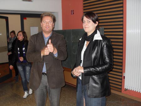 Abenteuer Fliegen 022