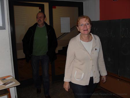 Abenteuer Fliegen 023