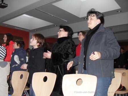 Abenteuer Fliegen 025