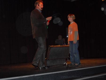 Abenteuer Fliegen 028