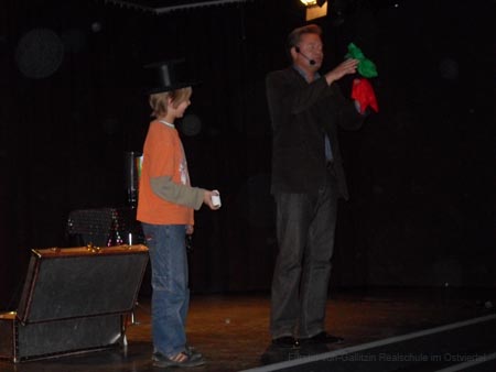 Abenteuer Fliegen 030