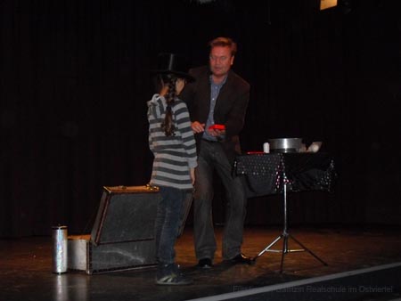 Abenteuer Fliegen 031