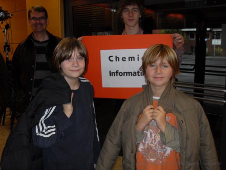 Abenteuer Fliegen 032