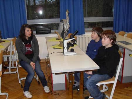 Abenteuer Fliegen 035