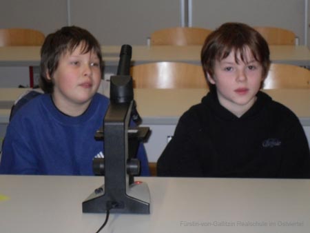 Abenteuer Fliegen 037