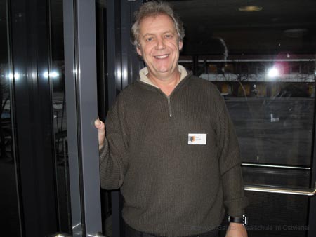 Abenteuer Fliegen 039