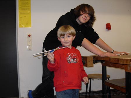 Abenteuer Fliegen 040