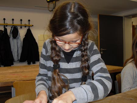 Abenteuer Fliegen 042