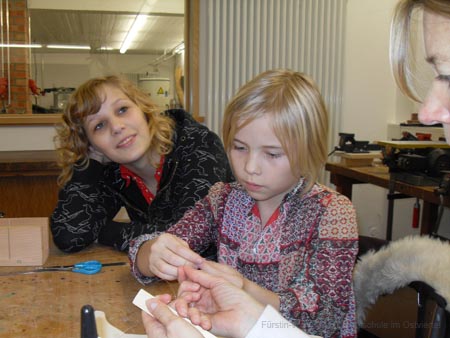 Abenteuer Fliegen 043