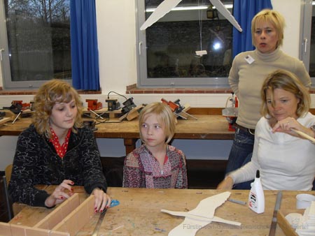 Abenteuer Fliegen 044