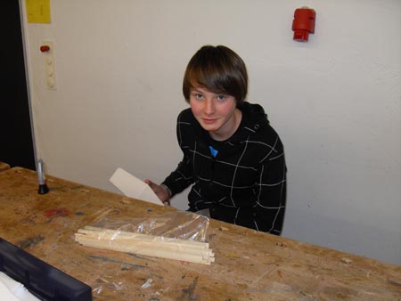 Abenteuer Fliegen 045