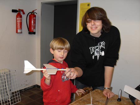 Abenteuer Fliegen 046