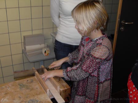 Abenteuer Fliegen 049