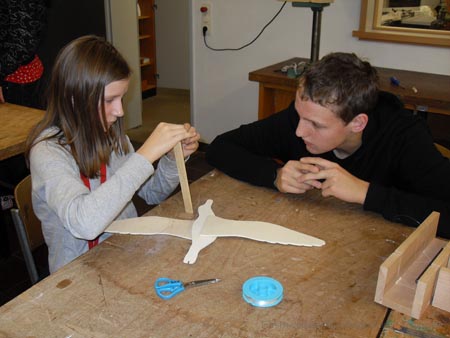 Abenteuer Fliegen 050