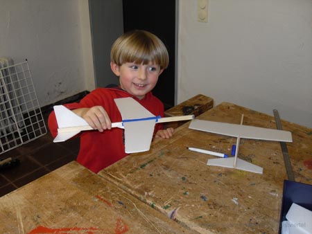 Abenteuer Fliegen 051