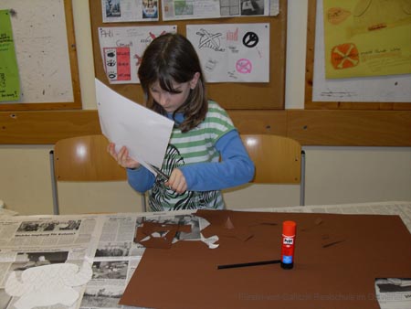 Abenteuer Fliegen 052